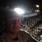  ,   Simon, 36 ,   ,   , c , 