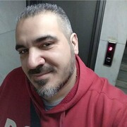  Aschaffenburg,  jacob, 59
