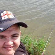 ���������� ����������, ���� ������� �����, 30 ���, ������������ ��� ������, ����� � ���������