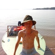 ���������� �������, ���� ������� ����, 49 ���, ������������ ��� ������, ����� � ���������