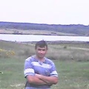 ���������� ������, ���� ������� �����, 54 ����, ������������ ��� ������, ����� � ���������, c�������� ���������