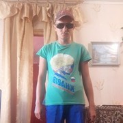 ���������� ��������, ���� ������� ������, 45 ���, ������������ ��� ������, ����� � ���������, c�������� ���������