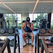 ���������� ������, ���� ������� ���������, 37 ���, ������������ ��� ������, ����� � ���������, c�������� ���������, ���������