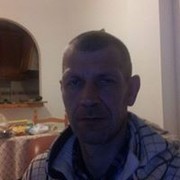  Sant Feliu del Raco,  Andrej, 50