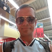  ,   , 47 ,   