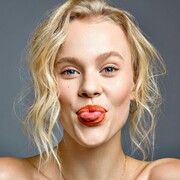 ���������� ������, ���� ������� �����, 27 ���, ������������ ��� ������