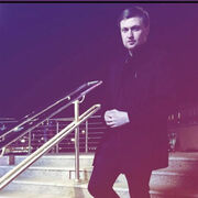 ���������� ������, ���� ������� ���, 35 ���, ������������ ��� ������, ����� � ���������, c�������� ���������, ���������