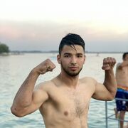 ���������� �������, ���� ����� ��������, 22 ����, ������������ ��� ������, ����� � ���������