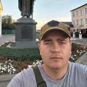 ���������� ������, ���� ������� �������, 31 ���, ������������ ��� ������, ����� � ���������, c�������� ���������