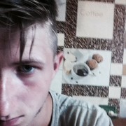  ,  Pavlik, 28
