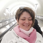 ���������� ������, ���� ������� ����, 44 ����, ������������ ��� ������, ����� � ���������, c�������� ���������