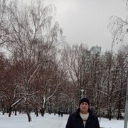 ���������� ������, ���� ������� ������, 62 ����, ������������ ��� ������, ����� � ���������