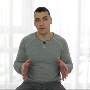  ,   , 39 ,     