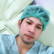  Anqing,   Niran, 42 ,   ,   