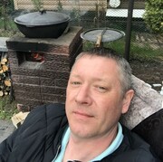 ���������� ������, ���� ������� ������, 41 ���, ������������ ��� ������, ����� � ���������, c�������� ���������, ���������