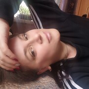  ,   Viktorija, 43 ,   ,   