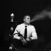 ���������� �����, ���� ������� ���������, 28 ���, ������������ ��� ������, ����� � ���������, c�������� ���������, ���������