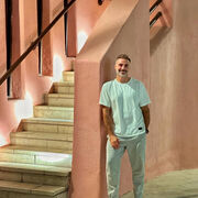  ,   Aslan, 48 ,   ,   