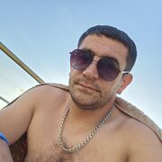  ,   , 38 ,   ,   