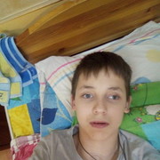 ���������� ��������, ���� ����� ������, 25 ���, ������������ ��� ������, ����� � ���������, c�������� ���������