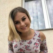 ���������� �����-���������, ���� ������� ���������, 26 ���, ������������ ��� ������, ����� � ���������