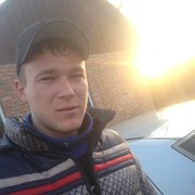  ,   Viktor, 31 ,     , c 