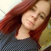  ,   , 27 ,   ,   , c 