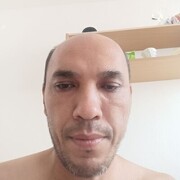  Mojmirovce,  Sadik, 39