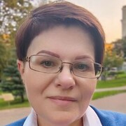 ���������� �����, ���� ������� �����, 55 ���, ������������ ��� ����� � ���������, c�������� ���������