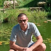  ,   , 38 ,   ,   