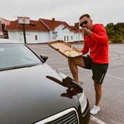 ���������� �������, ���� ������� ����, 36 ���, ������������ ��� ������, ����� � ���������