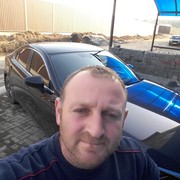  ,   Rob, 46 ,  