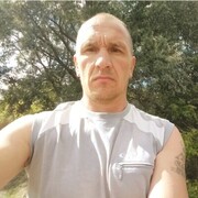 ���������� �������, ���� ������� ������, 49 ���, ������������ ��� ����� � ���������, c�������� ���������, ���������