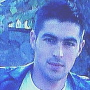 ���������� �����������, ���� ������� Devid Kent, 35 ���, ������������ ��� ������, ����� � ���������, c�������� ���������