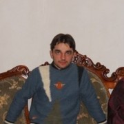  Knickerbocker,  , 38