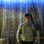 ���������� ����, ���� ������� ˸��, 34 ����, ������������ ��� ������, ����� � ���������, c�������� ���������