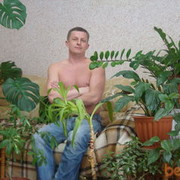  -,   Aleksandr, 44 ,   