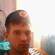 ���������� ���������, ������� Roman, 35