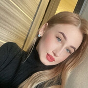  --,   , 22 ,   ,   