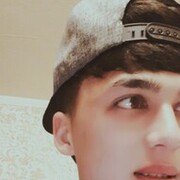  ,   , 25 ,   ,   , c , 