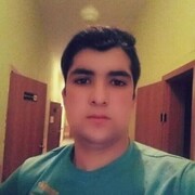  ,   Dovar, 27 ,   ,   , c , 
