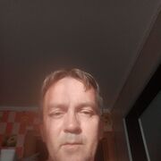  -,   , 46 ,   ,   , c , 