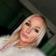 ���������� ������, ���� ������� Katherine, 44 ����, ������������ ��� ������, ����� � ���������