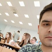 ���������� ������, ���� ������� ���, 27 ���, ������������ ��� ������, ����� � ���������