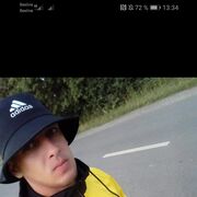  ,  , 30