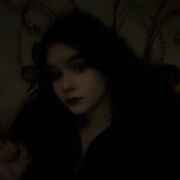 ���������� ������, ���� ������� ����, 20 ���, ������������ ��� ������, ����� � ���������