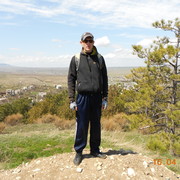  ,   , 39 ,  