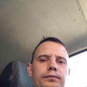  -,   , 40 ,   ,   , c 
