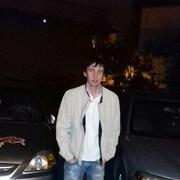 ���������� �����������, ���� ������� ����, 37 ���, ������������ ��� ������, ����� � ���������, c�������� ���������