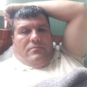  ,   , 43 ,   ,   